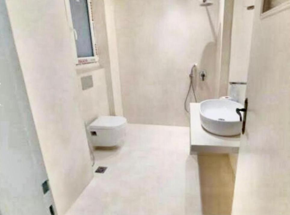 Economy Shared Apartment D In Central Αθήνα Εξωτερικό φωτογραφία
