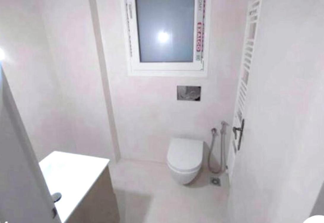 Economy Shared Apartment D In Central Αθήνα Εξωτερικό φωτογραφία